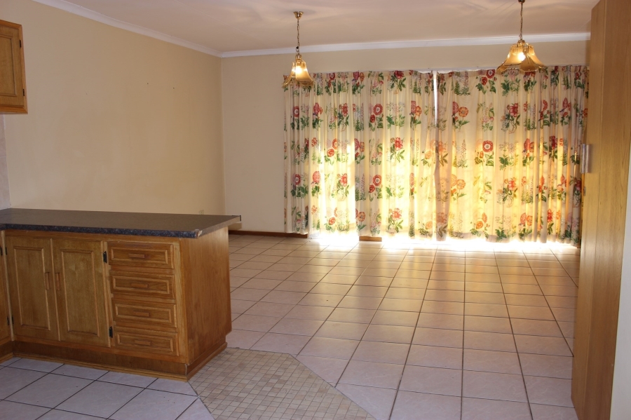 2 Bedroom Property for Sale in Heuwelsig Free State